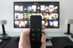 Android TV vs Google TV quels sont leurs points de différences
