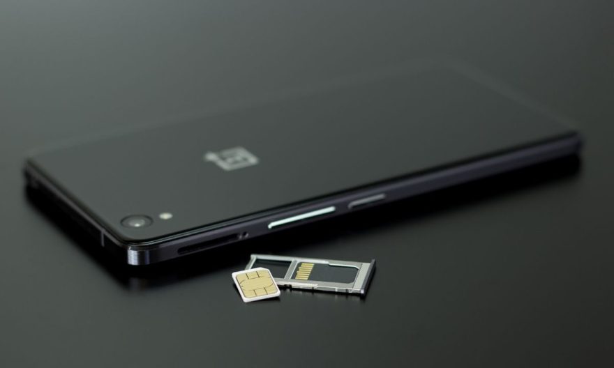 Carte SIM non reconnue sur Android les vérifications à faire
