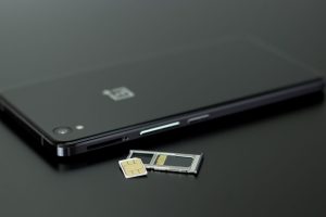 Comment activer une nouvelle carte SIM sans passer en boutique