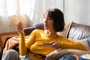 Comment améliorer la stabilité de son flux IPTV sur box Android TV