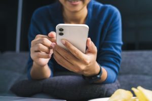 Comment retrouver l'identifiant d'un compte protonmail