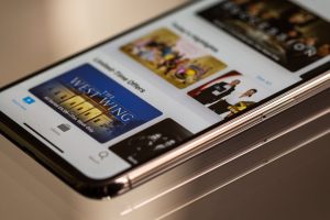 Comment utiliser Siri en mode hors ligne sur iOS 18