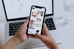 Comment vider le cache Safari sur iPhone sans perdre vos données