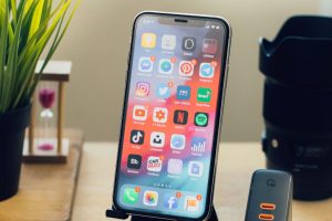 Est-ce que Redmi est vraiment meilleur que Samsung