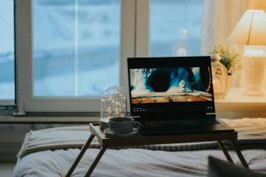 Est-il encore possible de partager les codes Netflix