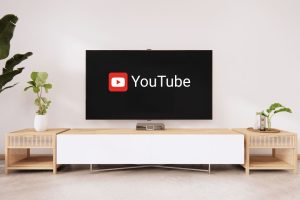 Est il possible de télécharger une vidéo youtube en 4k