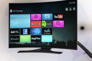 IPTV risque amende