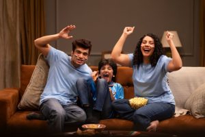 L'IPTV Légal vers une réglementation plus stricte en Europe