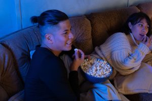 Molotov, Pluto TV, Rakuten TV les meilleures alternatives IPTV gratuites et légales