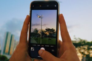 Mon IPhone devient lent après une mise à jour iOS