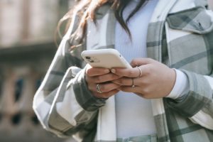 est ce que ce service de messagerie est fiable