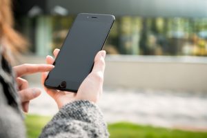 Problèmes de Bluetooth sur iPhone