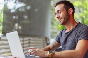 ProtonMail gratuit