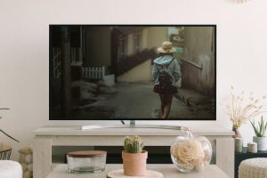 Que se passe-t-il si vous utilisez IPTV sans VPN