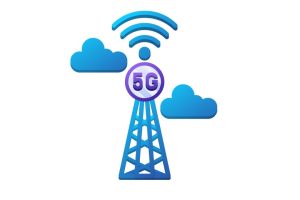 Quel code pour activer la 5G de SFR