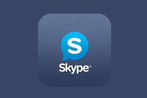 Quelles sont les meilleures alternatives à skype