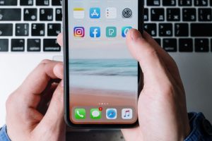 Safari trop lent sur iPhone Voici 5 réglages à corriger