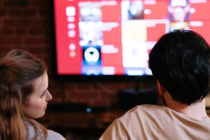 Utiliser un iptv est illégal ou non