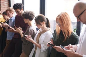 Voici le Top 5 des smartphones avec écran de 10 pouces