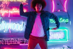 acheter des abonnés tiktok avis