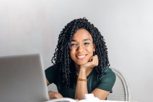 augmenter le débit Internet gratuitement