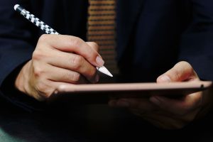 esign ios le meilleur installateur Ipa pour IPAD