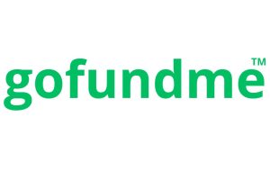 gofundme france