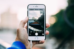 iPhone que faire si Face ID ne fonctionne plus après une mise à jour