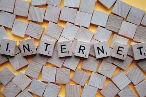 Combien de temps dure 100 Go d'internet