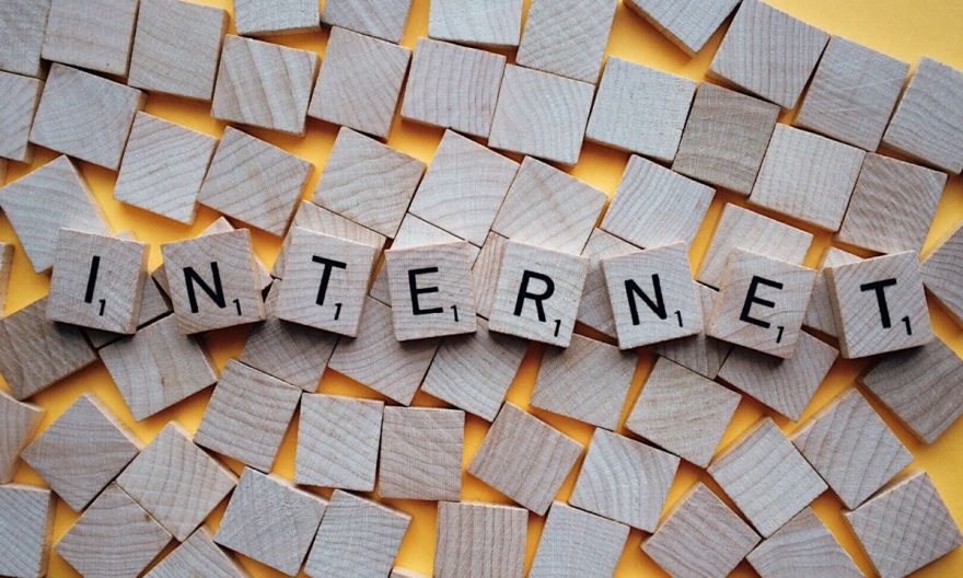 Combien de temps dure 100 Go d'internet
