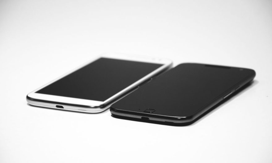 les signes pour reconnaitre un samsung original