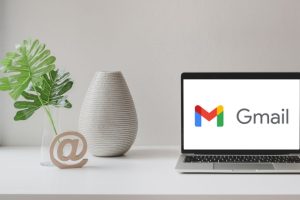 message tronqué sur gmail