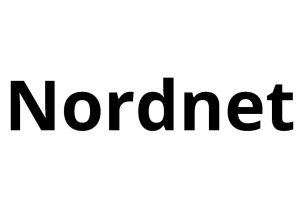 nordnet