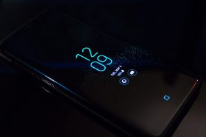 prix batterie samsung