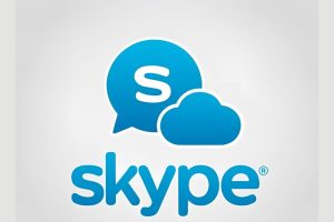 récupérer ses contacts et données skype