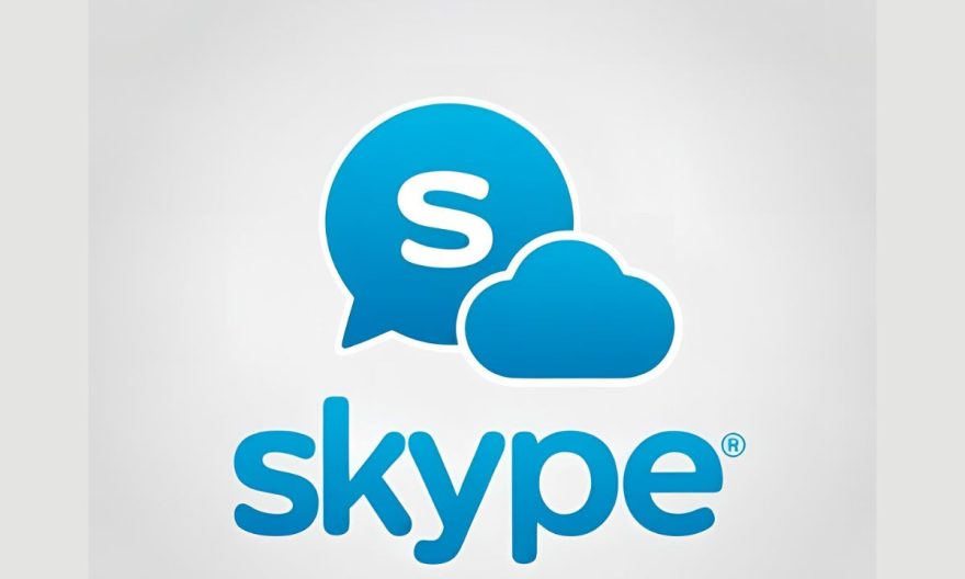 récupérer ses contacts et données skype