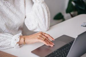 Comment se connecter à mon ancienne boite hotmail