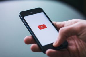 télécharger youtube sans filigrane