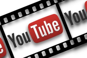 télécharger youtube sur videovor