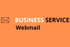 webmail orange business