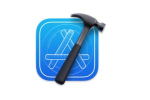 xcode
