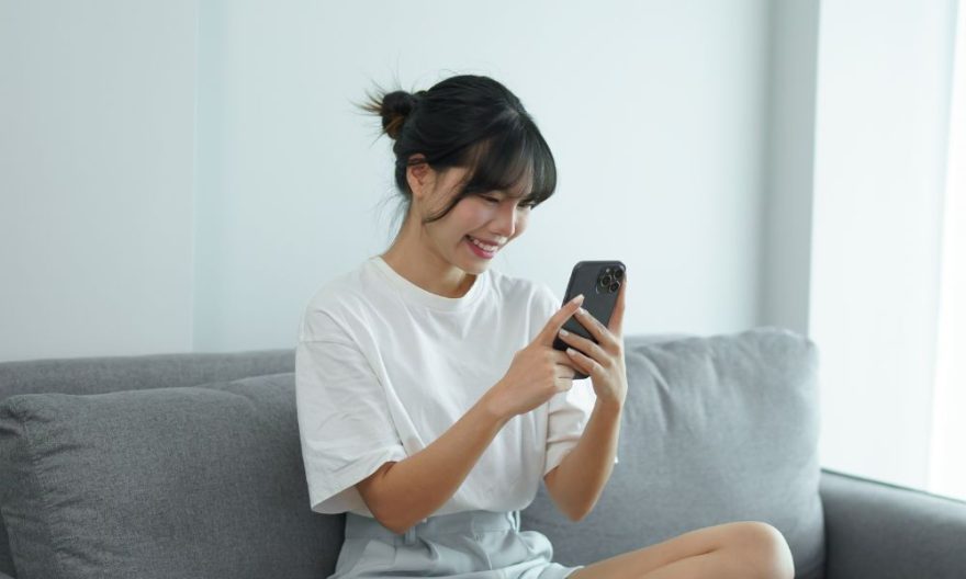 5 réglages cachés dans iOS pour améliorer l’autonomie de votre iPhone