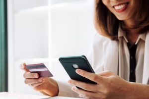 Acheter sur Samsung Shop en plusieurs fois comment faire