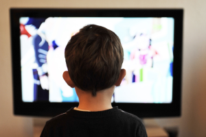 Ajouter un compte enfant YouTube restreint dans SmartTubeNext workaround