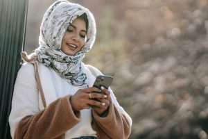 Applications de messagerie open source sans téléphone pour qui, pourquoi