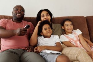 Atlas Pro IPTV que signifie l’erreur 921