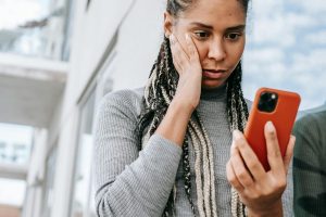 Black Market : smartphones reconditionnés ou appareils volés