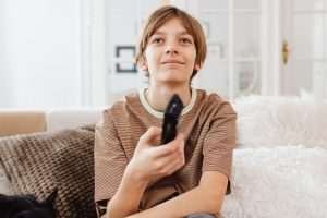 Canal+ sur Apple TV et Android TV quelles différences de service