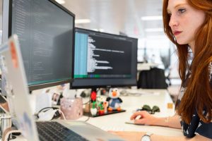 Chrome version 135 ce qui change pour les utilisateurs et développeurs