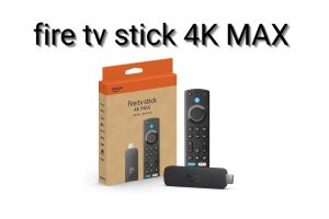 Comment activer le mode développeur pour installer des APK sur Fire Stick 4K Max